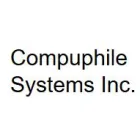 COMPUPHILE SYSTEMS INCORPORATED