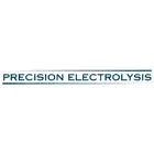 PRECISION ELECTROLYSIS