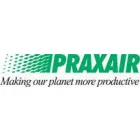 PRAXAIR CANADA INC.