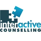 INTERACTIVE COUNSELLING VANCOUVER & BURNABY