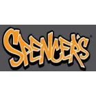 SPENCER GIFTS
