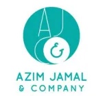 AZIM JAMAL & COMPANY INC.