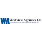 POWELL RIVER: WESTVIEW AGENCIES LTD.