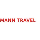 MANN TRAVELS & TOURS INCORPORATED