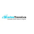MARINA TRAVEL AGENCY LTD