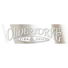 THE OLDE YORKE FISH & CHIPS