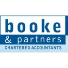BOOKE & PARTNERS