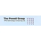 POWELL GROUP THE