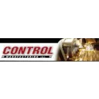 CONTROL MANUFACTURING INC