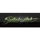 SEALED ART