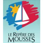 REPÈRE DES MOUSSES INC