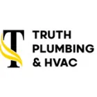 TRUTH PLUMBING & HVAC