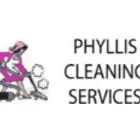 PHYLLIS CLEANING SERVICE