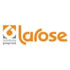 LAROSE & FILS LTÉE