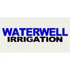 WATERWELL IRRIGATION INC