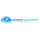 ULTIMATE DIAGNOSTICS INC