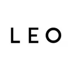 LEO BOUTIQUE