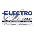 ELECTRO SHINE METAL FINISHERS