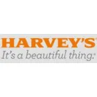 HARVEY'S RESTAURANTS