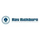 RAY RICKBURN FINE MEN'S APPAREL