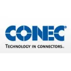 CONEC EN