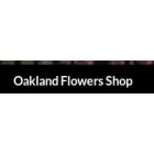 OAKLAND MARKET