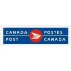 CANADA POST