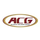 SHOWCASE AUTO BODY