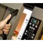 APPLIANCES REPAIR NORTH YORK