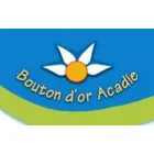 BOUTON D'OR ACADIE