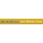 ART WORLD ONE
