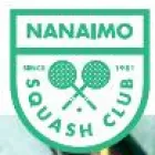 NANAIMO SQUASH CLUB