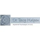 HALPEN TRACY DR
