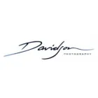 ROB DAVIDSON & ASSOC