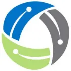 QUANTUM LIFECYCLE PARTNERS LP