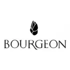 BOURGEON FLEURISTE -- FLEURISTE À MONTRÉAL