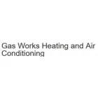 GAS WORKS HEATING AND AIR CONDITIONING