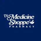 THE MEDICINE SHOPPE PHARMACY