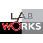G P C LAB WORKS LTD