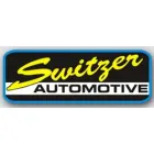 CARLINE MUFFLER SWITZER AUTOMOTIVE