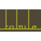 TABULE RESTAURANT