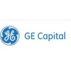 GE CAPITAL COMMERCIAL REAL ESTATE