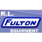 R.L. FULTON EQUIPMENT LTD.