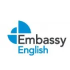 PACIFIC GATEWAY INTL COLLEGE