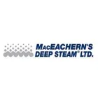 MACEACHERNS DEEP STEAM
