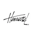 BOUTIQUE HENRIETTE L