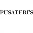 PUSATERI'S