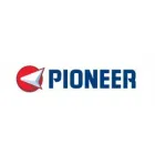 PIONEER ENERGY