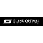 ISLAND OPTIMAL HEALTH & PERFORMANCE