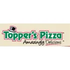 TOPPER’S PIZZA